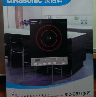 （分類：）位於 。 由 anlu2005 提交（商品編號 1389675673，圖片 1）。簡介： 。