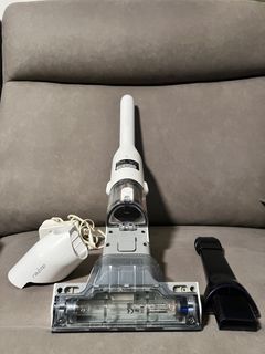 （分類：）位於 。 由 blackeason 提交（商品編號 1389827779，圖片 1）。簡介： 。