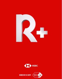 （分類：）位於 。 由 winsxd 提交（商品編號 1389766778，圖片 1）。簡介： 。