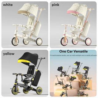 (Category: ) located in . Submitted by littlebabycottage (Listing ID 1389737462, Image 1). Description: .