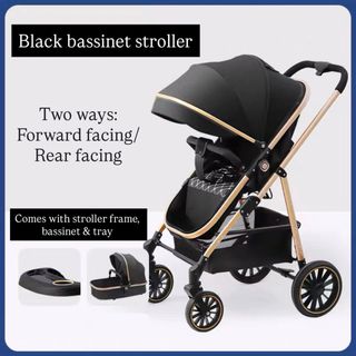 (Category: ) located in . Submitted by littlebabycottage (Listing ID 1389739046, Image 1). Description: .