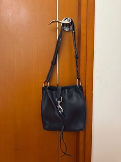 rebecca minkoff 單孭 斜孭 兩用袋64197973503618110