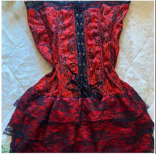 (Category: ) located in . Submitted by simrandhillon (Listing ID 1389805977, Image 1). Description: .