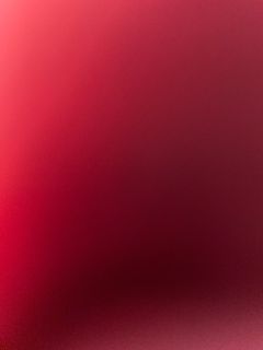 (Category: ) located in . Submitted by charmnini991310 (Listing ID 1389828435, Image 1). Description: .