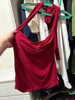 (Category: ) located in . Submitted by 910pt (Listing ID 1389812295, Image 1). Description: .