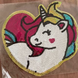 (Category: ) located in . Submitted by kawgi (Listing ID 1389749708, Image 1). Description: .