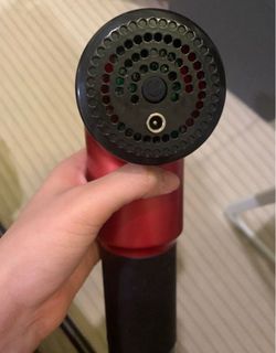 (Category: ) located in . Submitted by RG-111 (Listing ID 1389669351, Image 1). Description: .