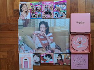 (Category: ) located in . Submitted by mi2mo (Listing ID 1389816282, Image 1). Description: .