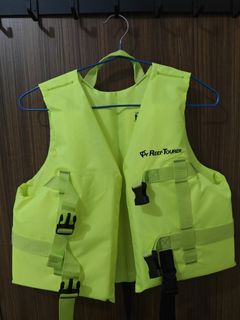 （分類：）位於 。 由 johnn2017 提交（商品編號 1389825509，圖片 1）。簡介： 。