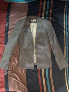 （分類：）位於 。 由 mone081522 提交（商品編號 1389757791，圖片 1）。簡介： 。