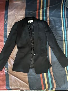 （分類：）位於 。 由 mone081522 提交（商品編號 1389758230，圖片 1）。簡介： 。