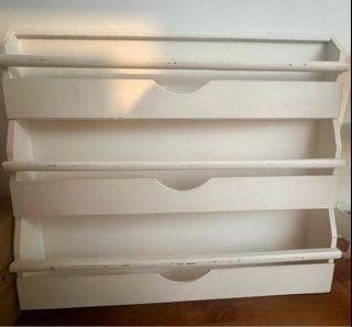 (Category: ) located in . Submitted by persis (Listing ID 1389735306, Image 1). Description: .