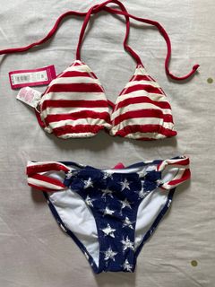 (Category: ) located in . Submitted by sighx (Listing ID 1389680353, Image 1). Description: .