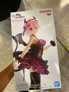 （分類：）位於 。 由 goodgaga 提交（商品編號 1389785910，圖片 1）。簡介： 。