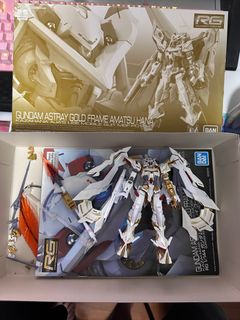 （分類：）位於 。 由 jerryt515_ 提交（商品編號 1389820978，圖片 1）。簡介： 。