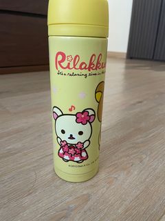 （分類：）位於 。 由 onkqman 提交（商品編號 1389710572，圖片 1）。簡介： 。