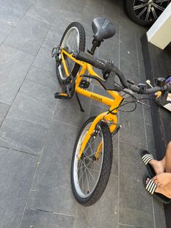 (Category: ) located in . Submitted by prasada (Listing ID 1389769779, Image 1). Description: .