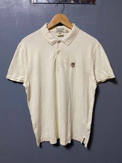 (Category: ) located in . Submitted by purong.thrifting (Listing ID 1389718062, Image 1). Description: .