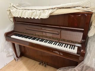 （分類：）位於 。 由 maybojai 提交（商品編號 1389672834，圖片 1）。簡介： 。