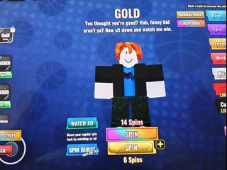 (Category: ) located in . Submitted by raydensoon19306 (Listing ID 1389668544, Image 1). Description: .