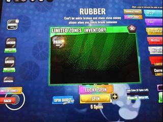(Category: ) located in . Submitted by raydensoon19306 (Listing ID 1389762694, Image 1). Description: .