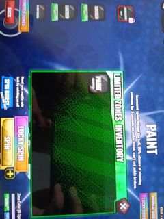 (Category: ) located in . Submitted by raydensoon19306 (Listing ID 1389714049, Image 1). Description: .