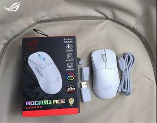 （分類：）位於 。 由 ltcg_mart 提交（商品編號 1389772724，圖片 1）。簡介： 。