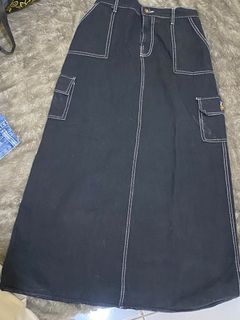 (Kategori: ) berada di . Dikirim oleh khnzdb (ID iklan 1389823463, Gambar 1). Deskripsi: .