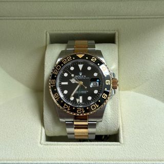 (Category: ) located in . Submitted by gold-fish (Listing ID 1389720488, Image 1). Description: .