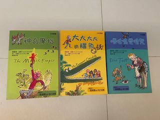 （分類：）位於 。 由 wildtree_so1115 提交（商品編號 1389796808，圖片 1）。簡介： 。