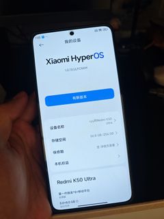 （分類：）位於 。 由 bluewiki 提交（商品編號 1389779394，圖片 1）。簡介： 。