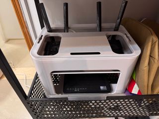 （分類：）位於 。 由 froggy_ch 提交（商品編號 1389702320，圖片 1）。簡介： 。