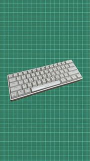 (Category: ) located in . Submitted by goodpairshop (Listing ID 1389829313, Image 1). Description: .