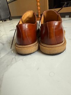 Russell up 出售| Carousell Hong Kong