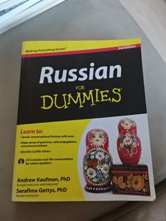（分類：）位於 。 由 minitangerine 提交（商品編號 1389768550，圖片 1）。簡介： 。