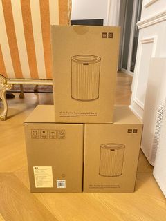 （分類：）位於 。 由 ttychan 提交（商品編號 1389789918，圖片 1）。簡介： 。