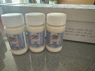 （分類：）位於 。 由 fatty_au 提交（商品編號 1389752781，圖片 1）。簡介： 。