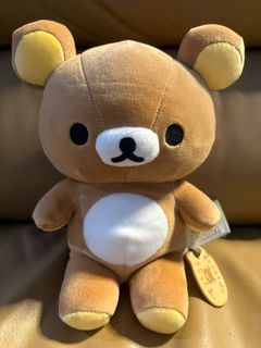 （分類：）位於 。 由 1yuki 提交（商品編號 1389801247，圖片 1）。簡介： 。