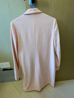 （分類：）位於 。 由 letmein17 提交（商品編號 1389667011，圖片 1）。簡介： 。