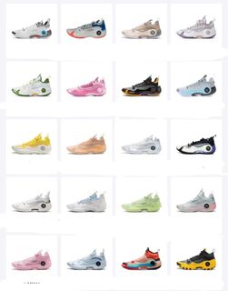(Category: ) located in . Submitted by haohype (Listing ID 1389724125, Image 1). Description: .