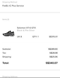 (Category: ) located in . Submitted by sneakerheadinsg (Listing ID 1389775250, Image 1). Description: .