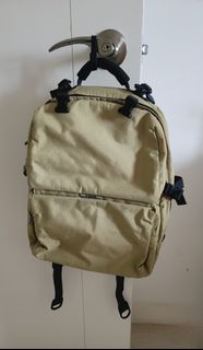 （分類：）位於 。 由 box_ven 提交（商品編號 1389775055，圖片 1）。簡介： 。