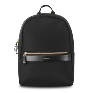（分類：）位於 。 由 the.shop.edition 提交（商品編號 1389763070，圖片 1）。簡介： 。