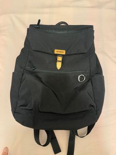 （分類：）位於 。 由 Katygirl2020 提交（商品編號 1389801251，圖片 1）。簡介： 。