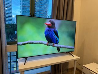(Category: ) located in . Submitted by immanuelprathap (Listing ID 1389779709, Image 1). Description: .