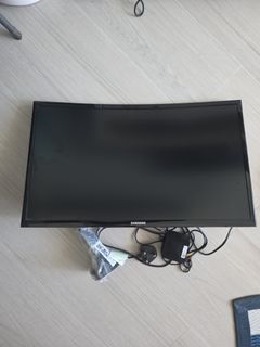 （分類：）位於 。 由 dany01197 提交（商品編號 1389751091，圖片 1）。簡介： 。