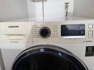 (Category: ) located in . Submitted by sindhu21 (Listing ID 1389776451, Image 1). Description: .