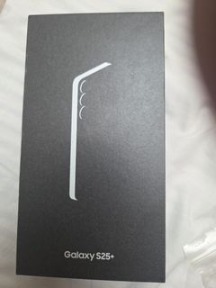 （分類：）位於 。 由 pklalp 提交（商品編號 1389743245，圖片 1）。簡介： 。