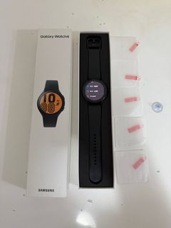 （分類：）位於 。 由 good12075 提交（商品編號 1389829908，圖片 1）。簡介： 。