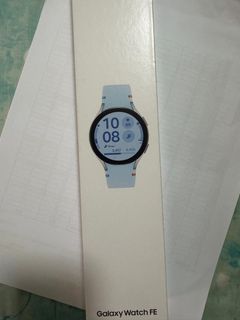 （分類：）位於 。 由 tan5555 提交（商品編號 1389825905，圖片 1）。簡介： 。